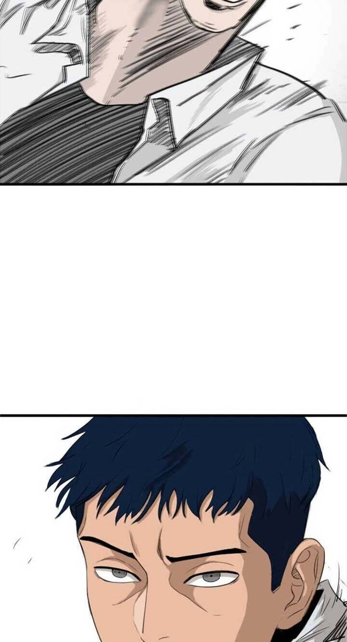 A Bad Person Bab 09 halaman 105