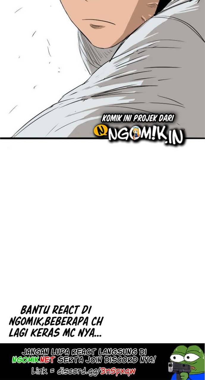 A Bad Person Bab 09 halaman 106