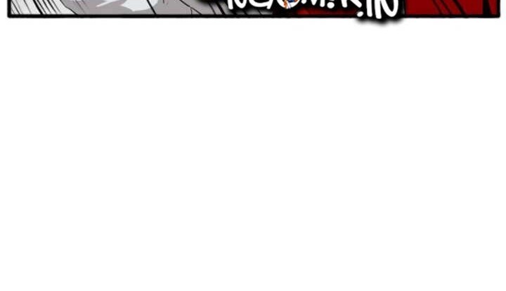 A Bad Person chapter 10 halaman 5