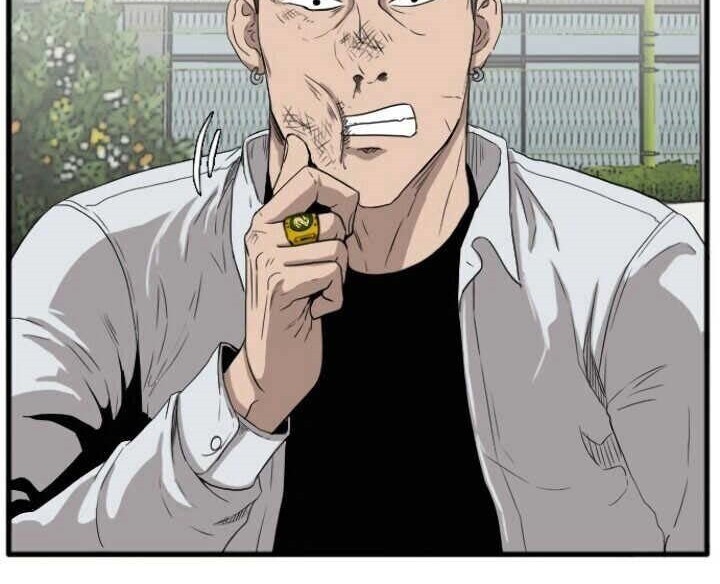 A Bad Person chapter 10 halaman 13