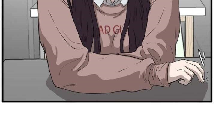 A Bad Person chapter 10 halaman 54