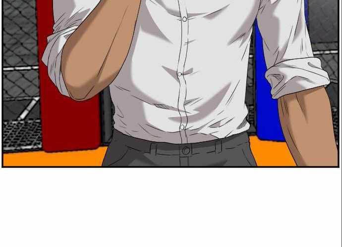 A Bad Person chapter 100 halaman 26