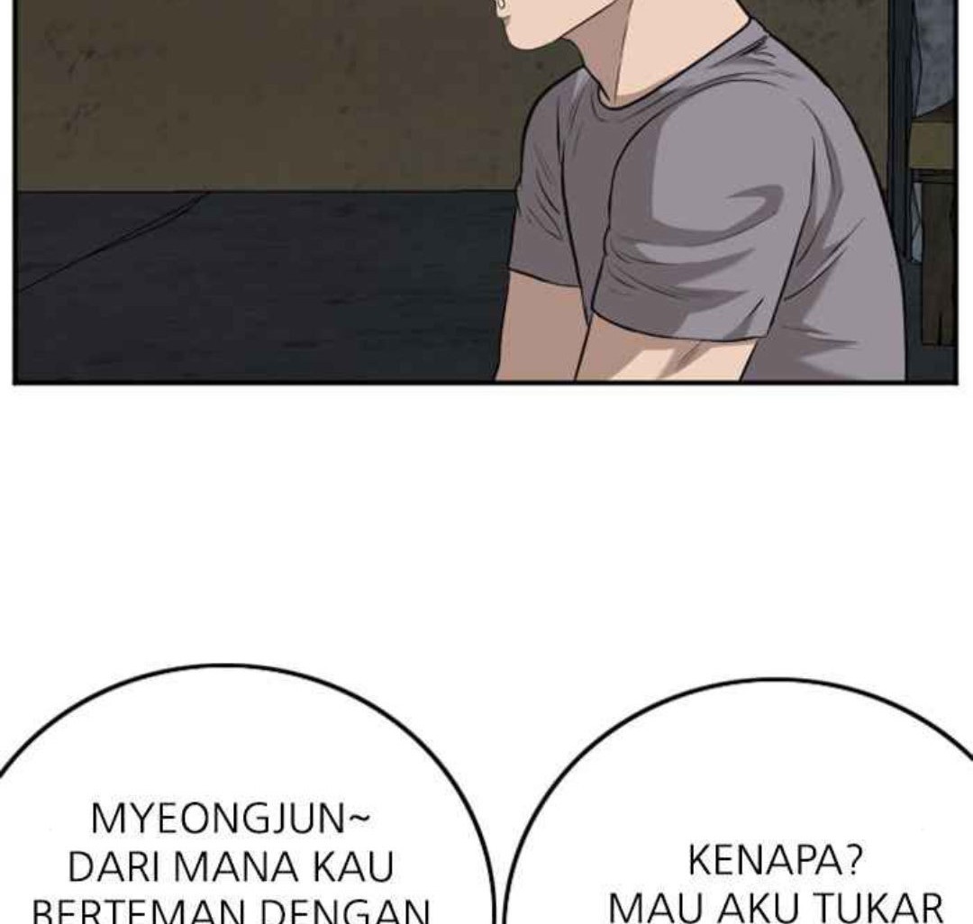 A Bad Person chapter 104 halaman 13