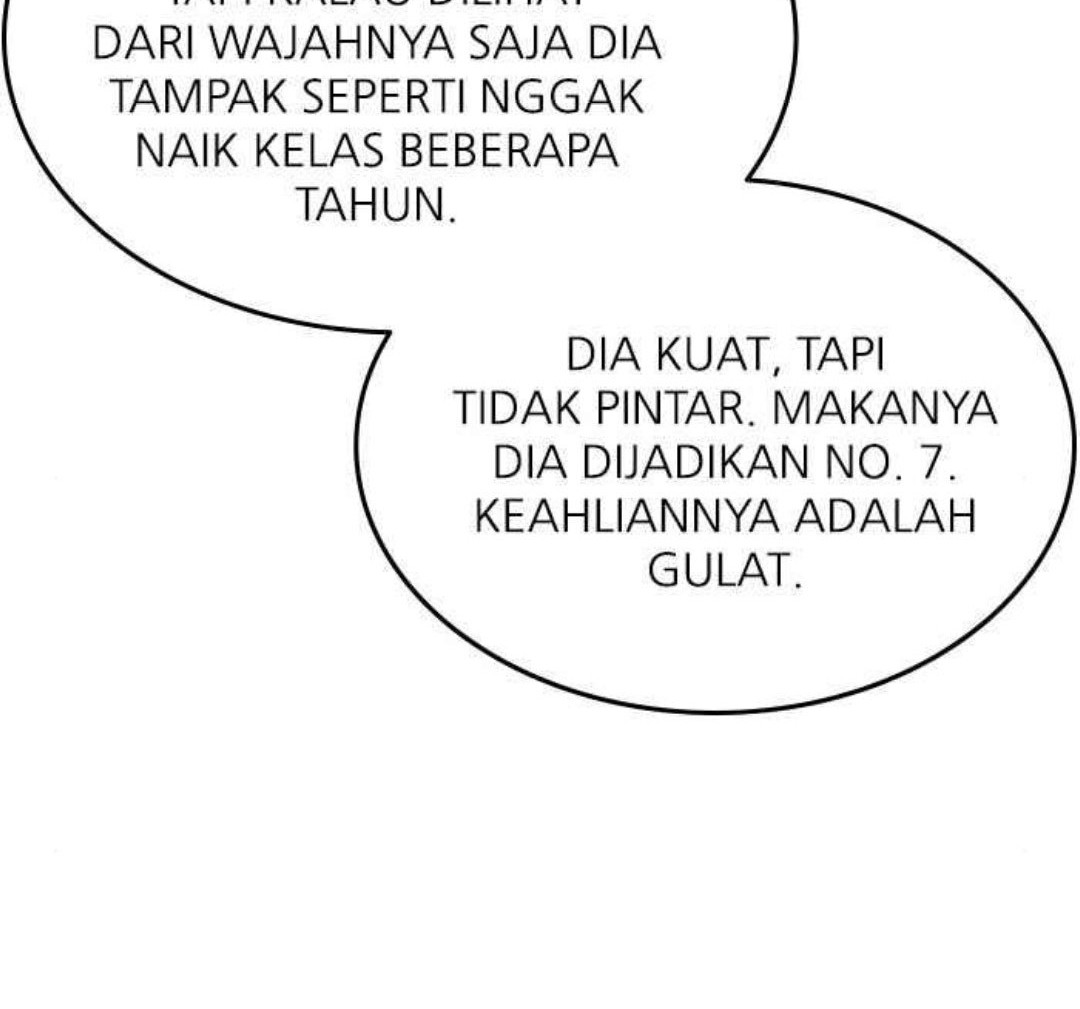 A Bad Person chapter 104 halaman 33
