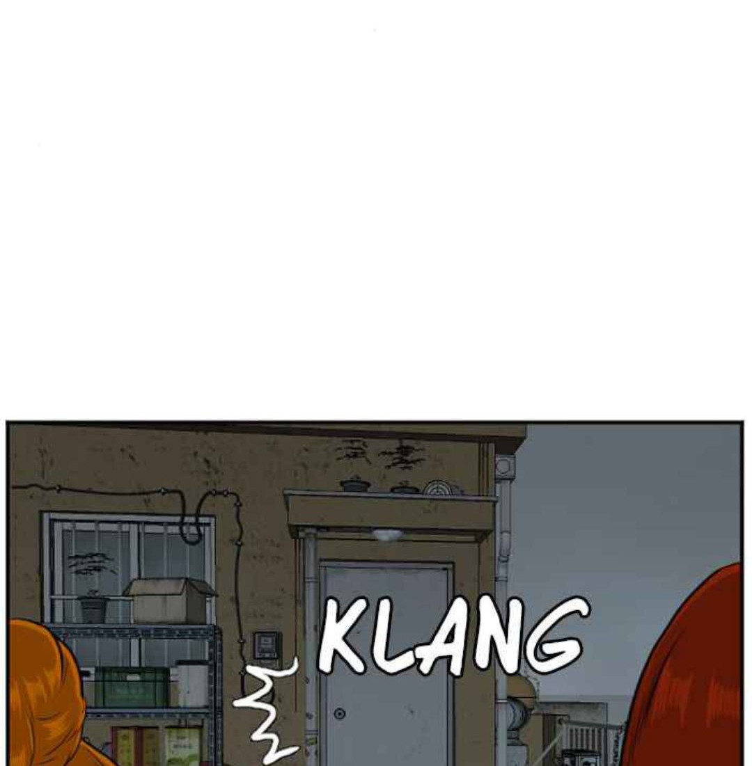 A Bad Person chapter 104 halaman 61