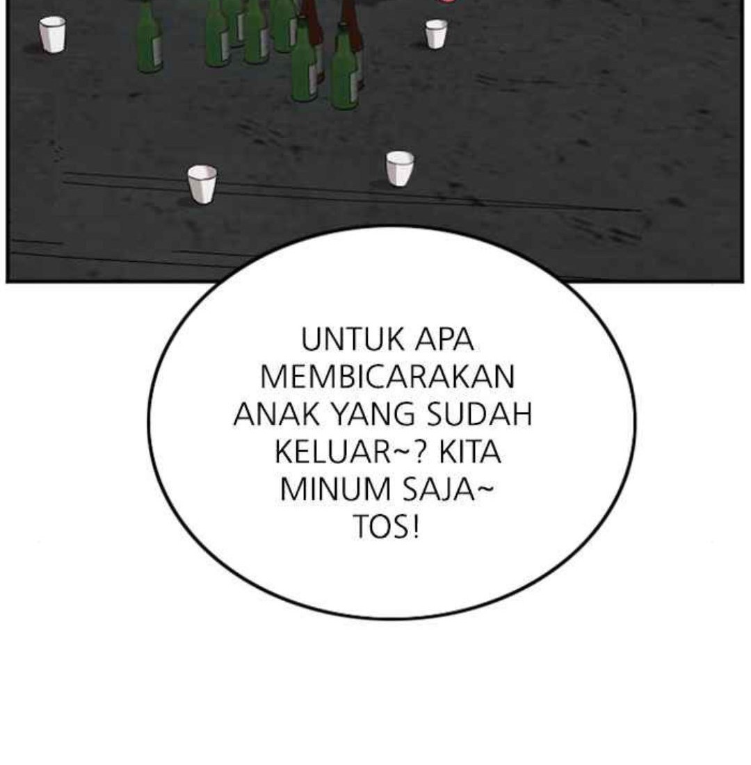 A Bad Person chapter 104 halaman 65
