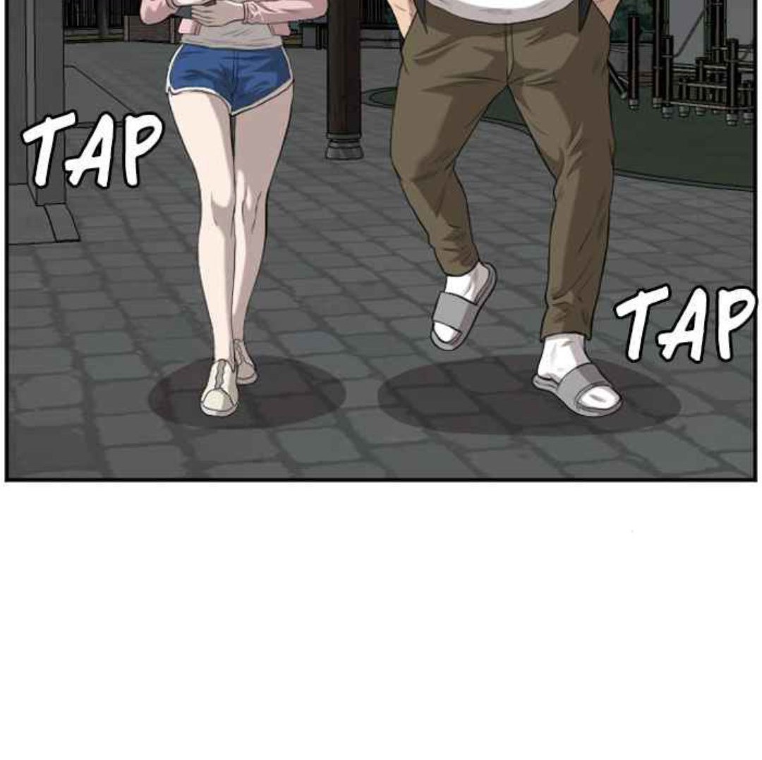 A Bad Person chapter 104 halaman 79