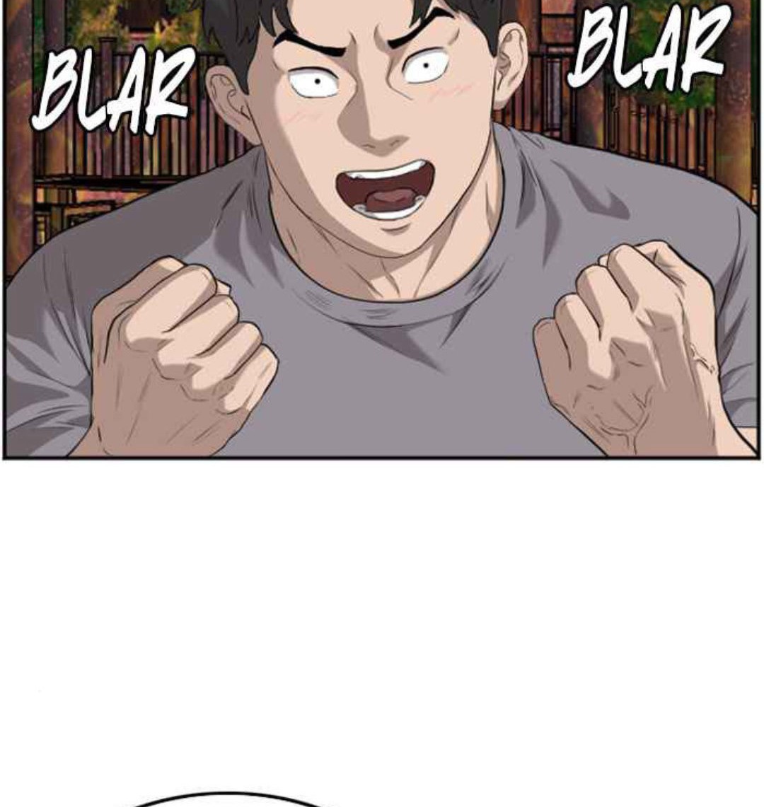 A Bad Person chapter 104 halaman 85