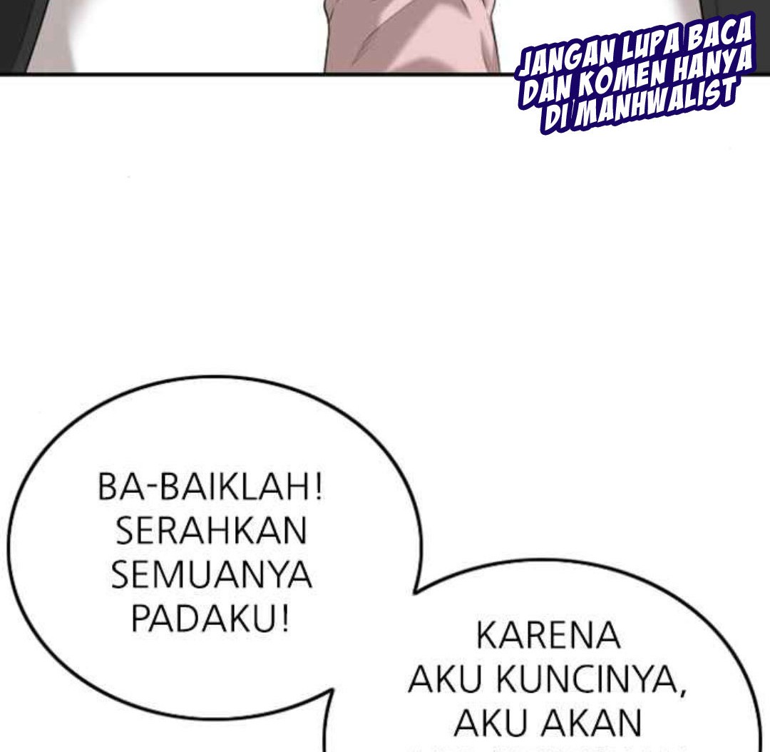 A Bad Person Bab 105 halaman 39