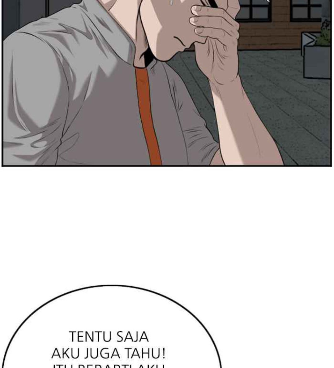 A Bad Person Bab 105 halaman 63