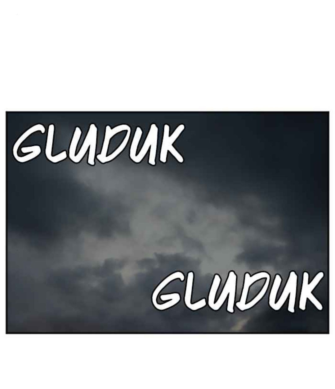 A Bad Person Bab 105 halaman 79