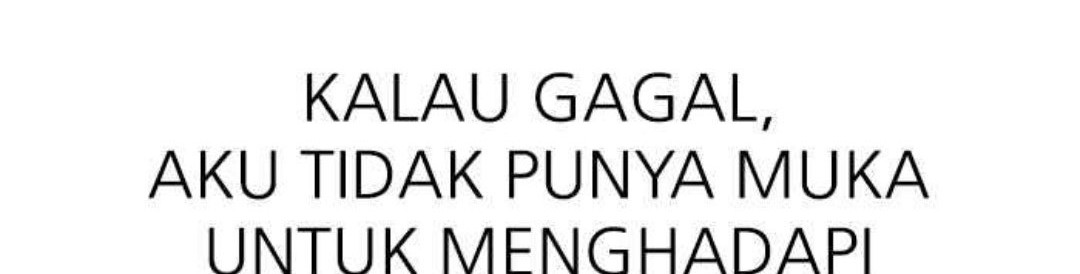 A Bad Person Bab 105 halaman 103