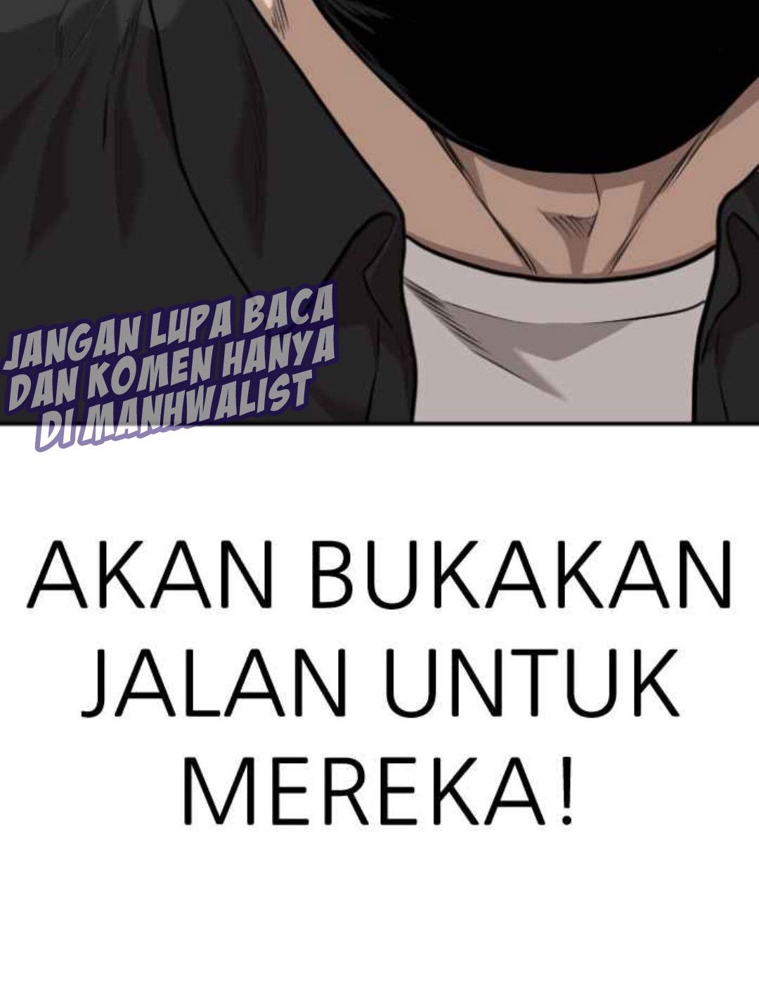 A Bad Person Bab 106 halaman 39