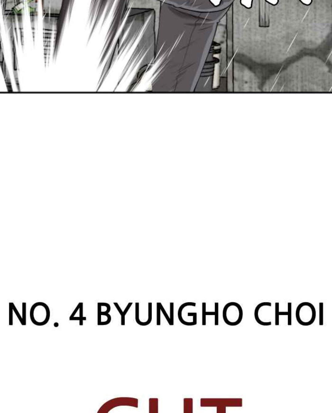 A Bad Person Bab 106 halaman 53