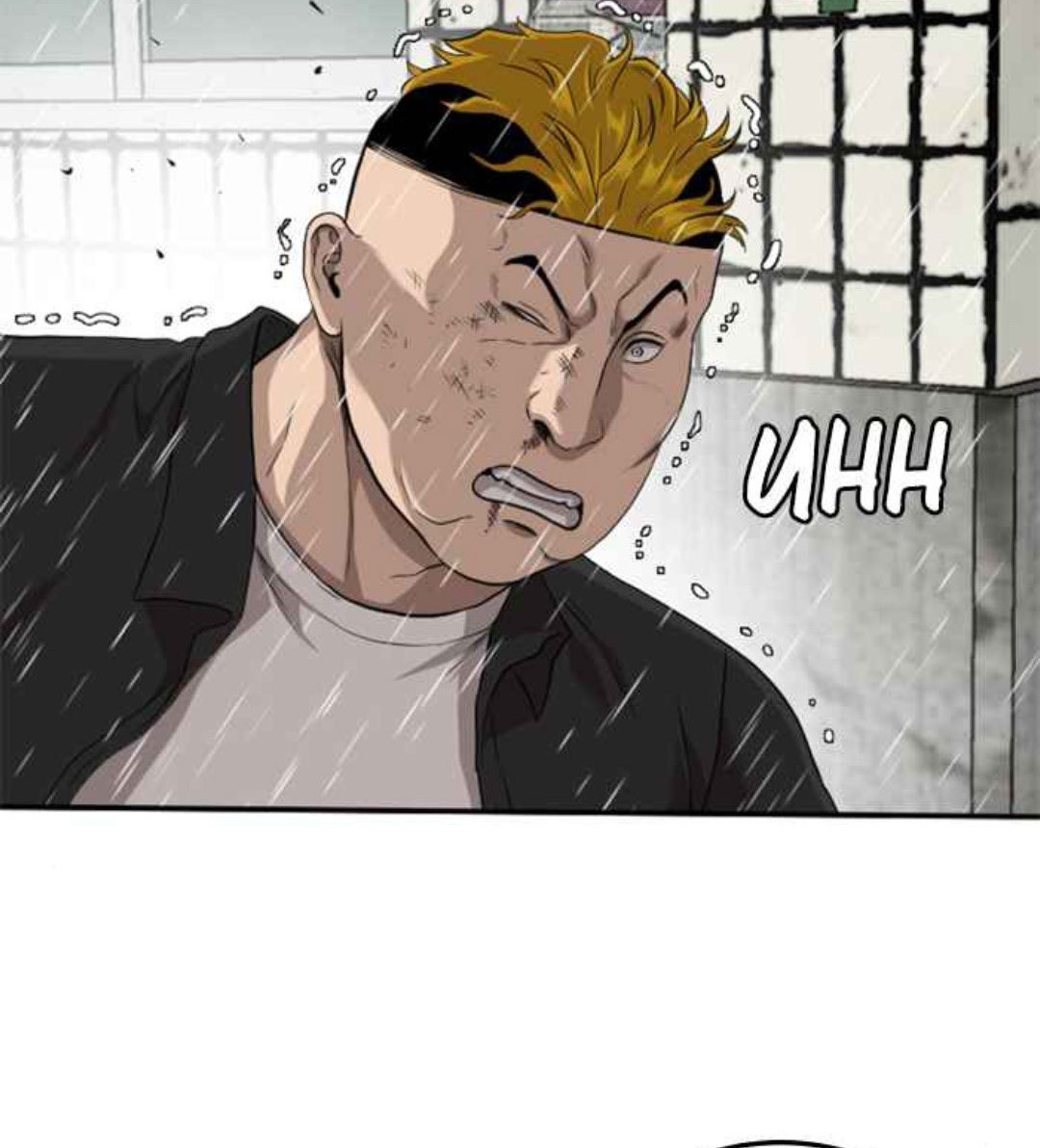 A Bad Person chapter 107 halaman 15