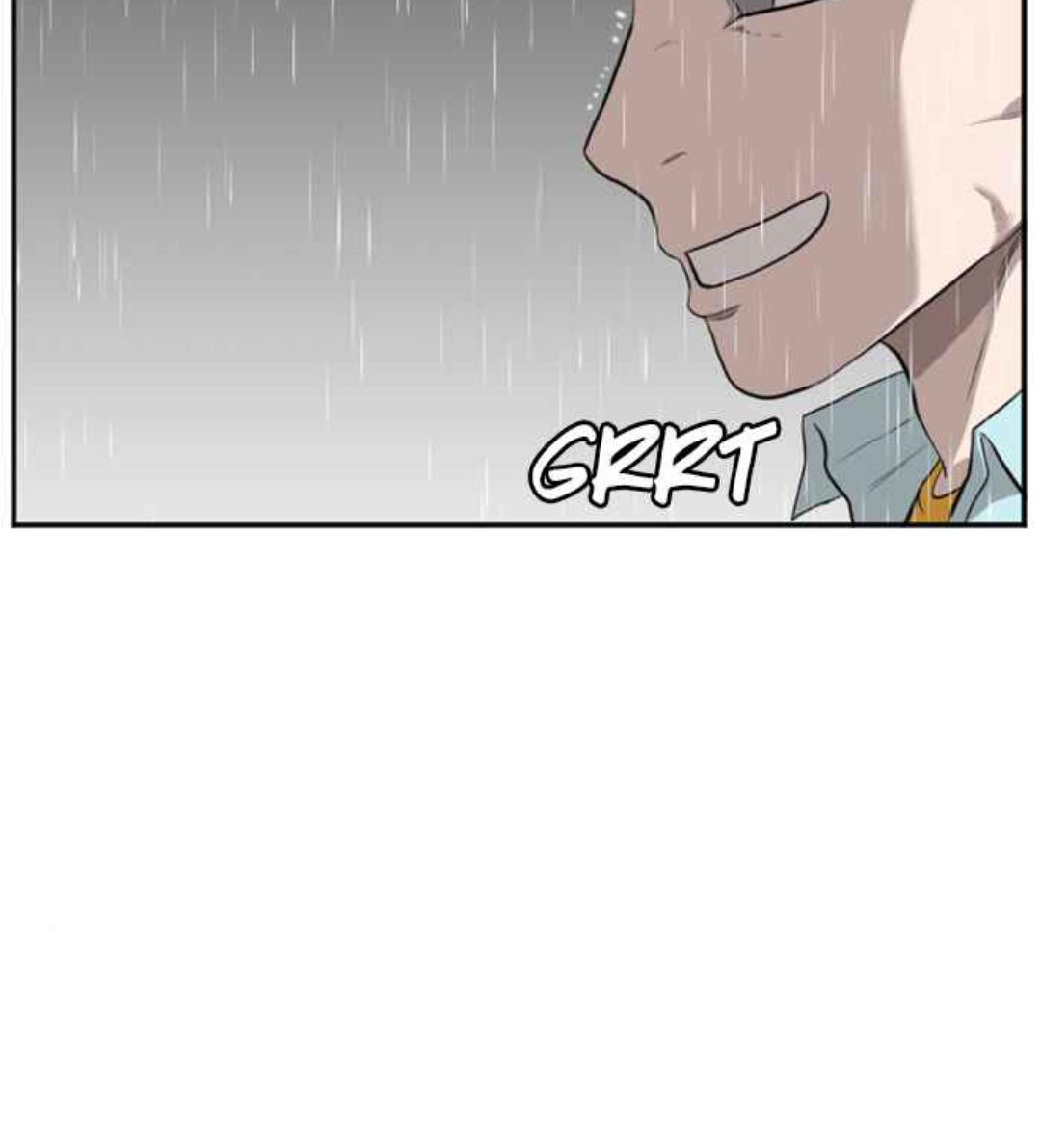 A Bad Person chapter 107 halaman 17
