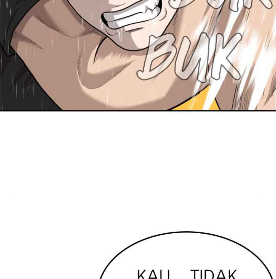 A Bad Person chapter 107 halaman 39