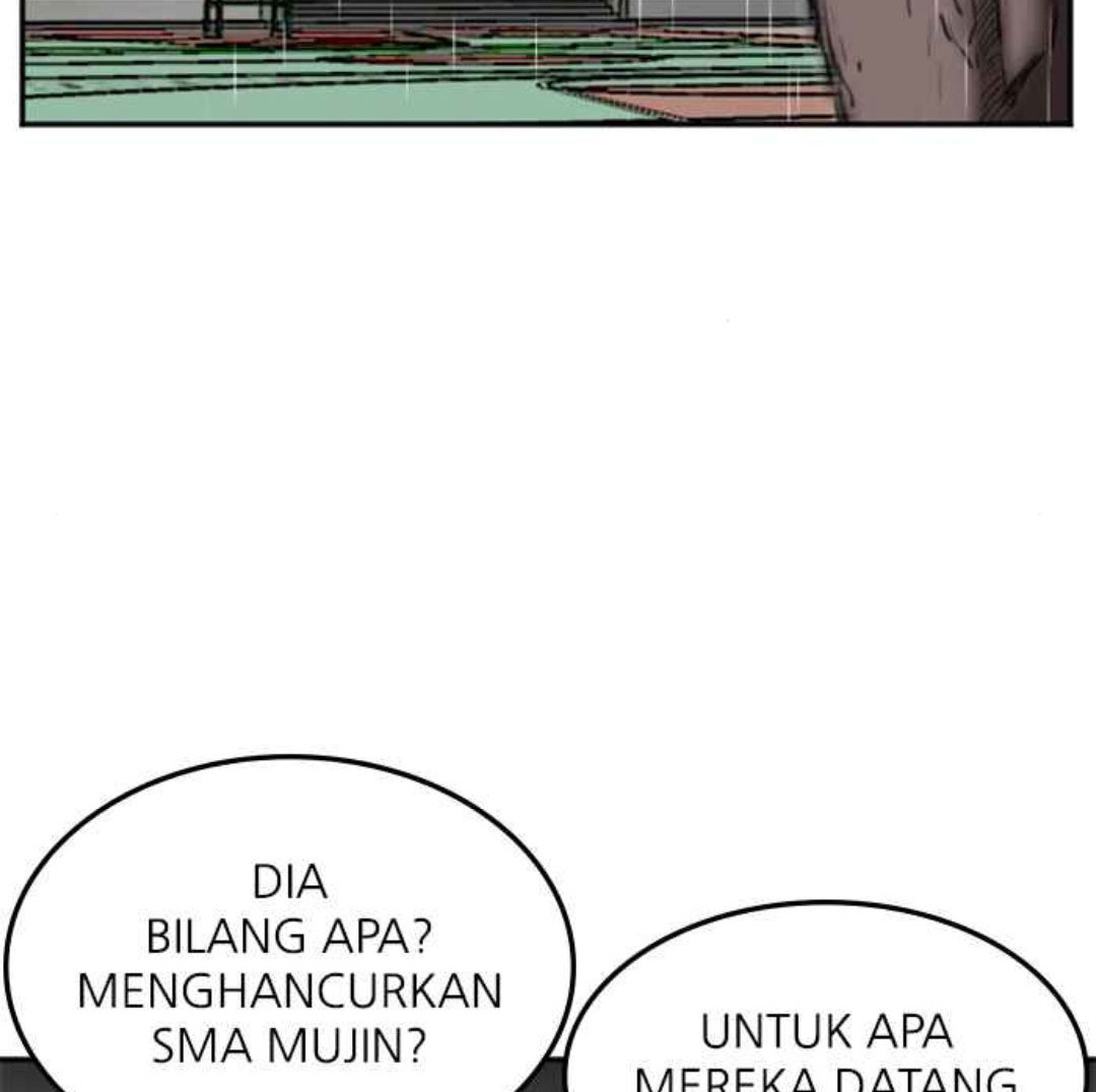 A Bad Person chapter 107 halaman 55