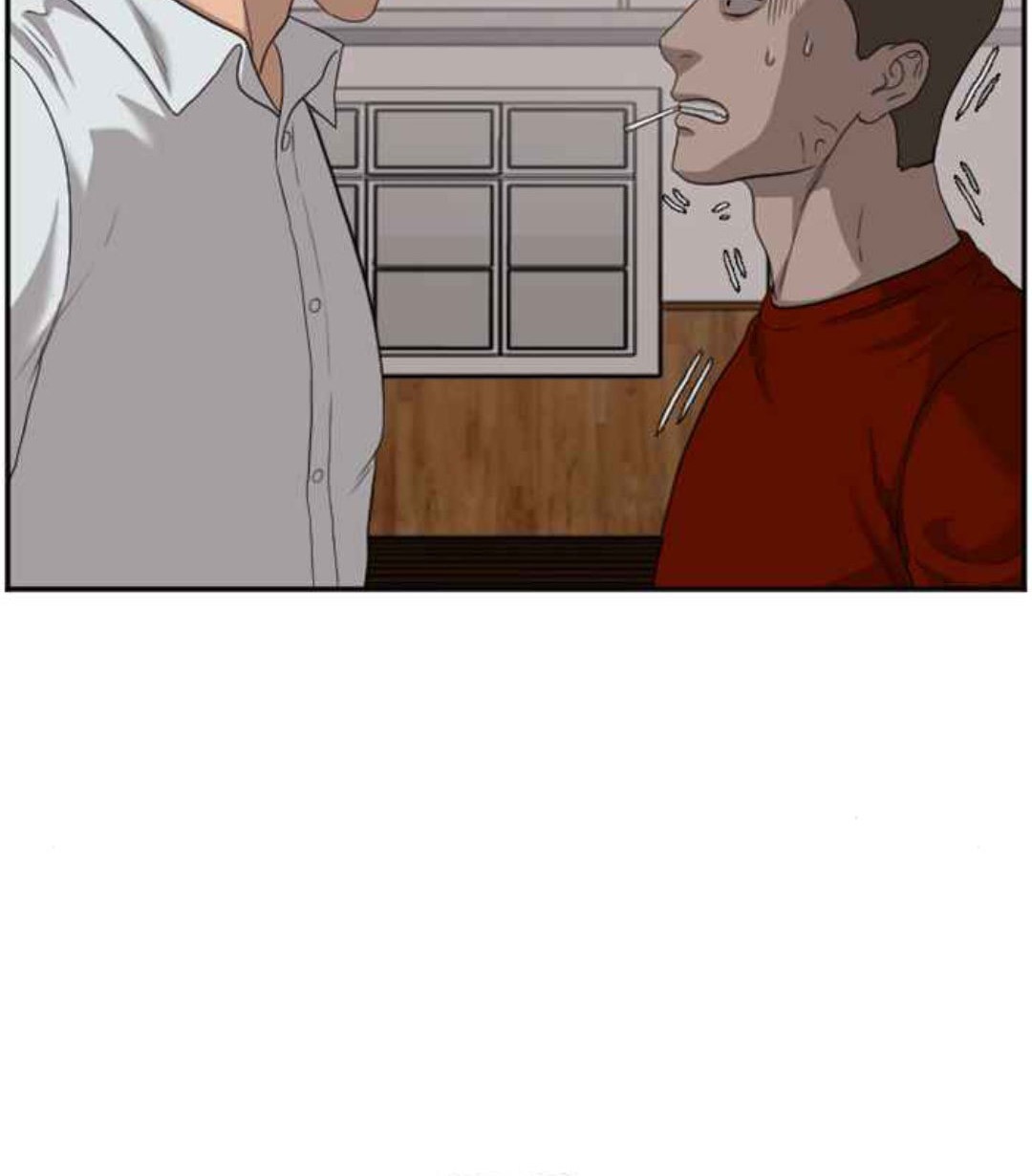 A Bad Person chapter 107 halaman 65
