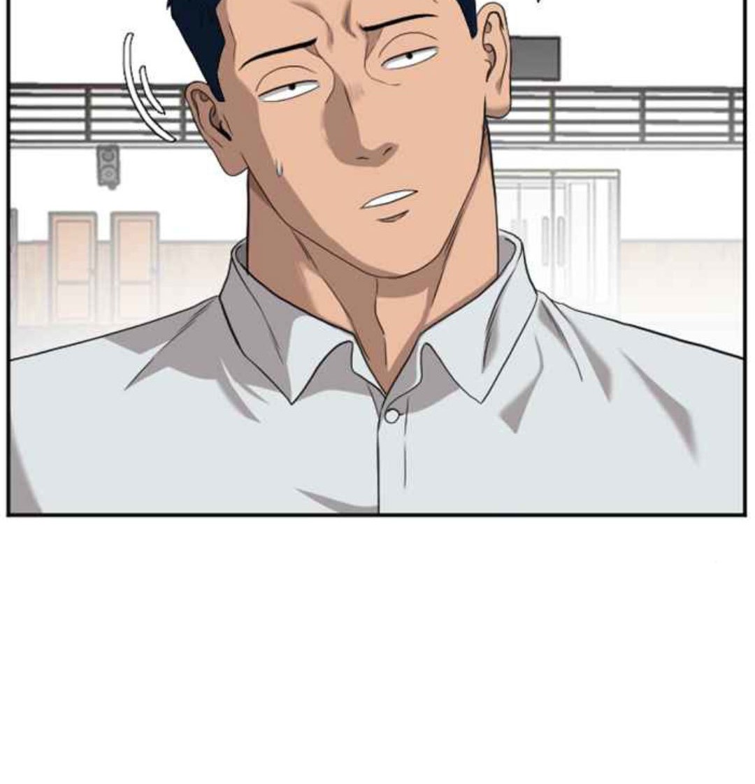 A Bad Person chapter 107 halaman 89