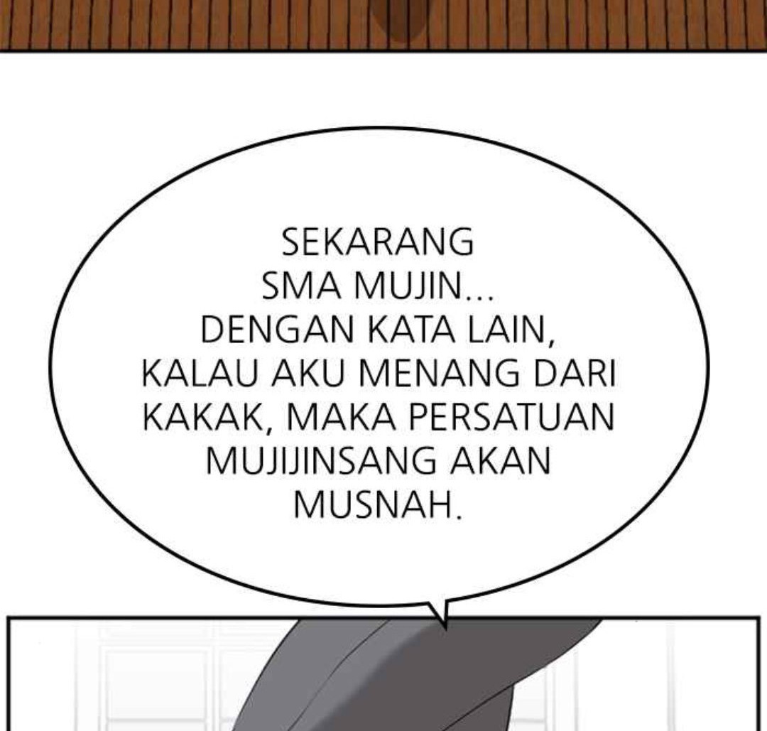 A Bad Person chapter 107 halaman 95