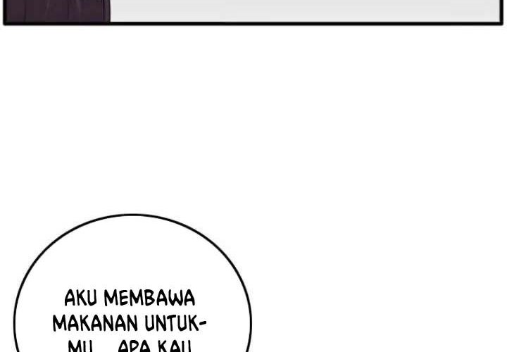 A Bad Person Bab 11 halaman 6