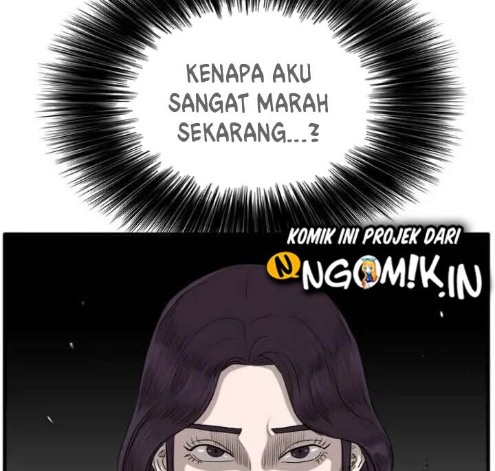 A Bad Person Bab 11 halaman 10