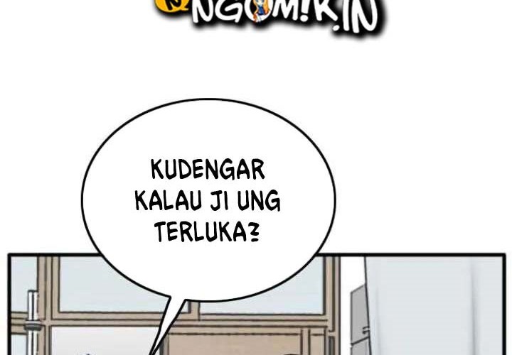 A Bad Person Bab 11 halaman 36