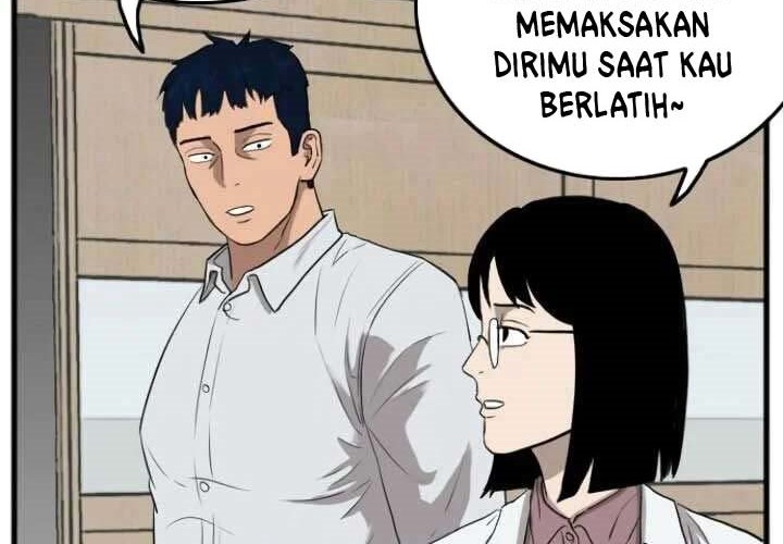 A Bad Person Bab 11 halaman 39