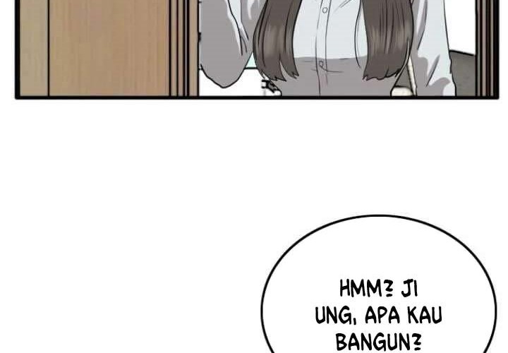A Bad Person Bab 11 halaman 51