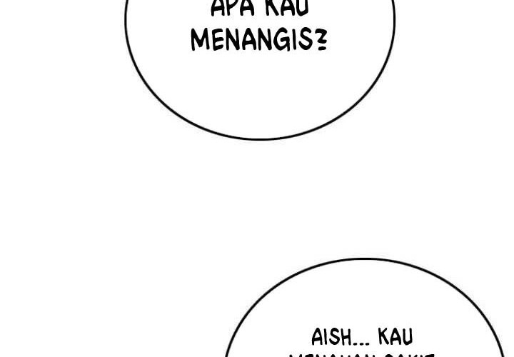 A Bad Person Bab 11 halaman 54