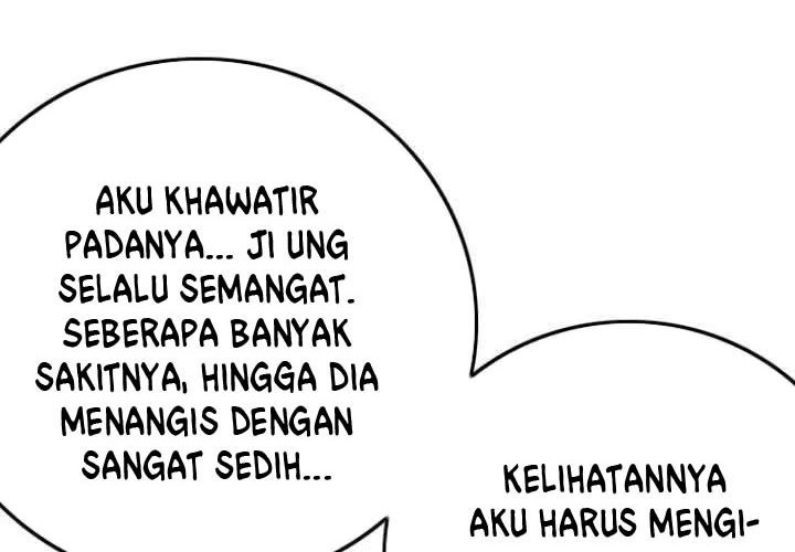 A Bad Person Bab 11 halaman 57