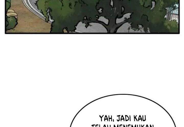 A Bad Person Bab 11 halaman 60