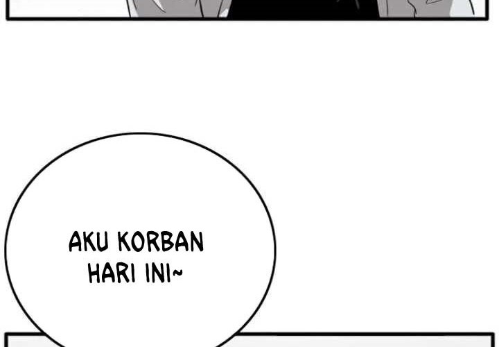 A Bad Person Bab 11 halaman 72