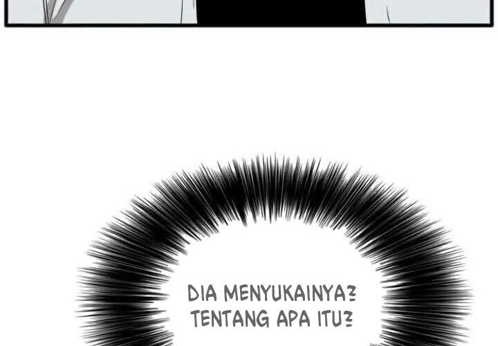A Bad Person Bab 11 halaman 84