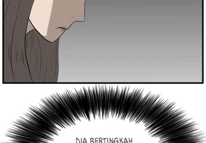 A Bad Person Bab 11 halaman 90