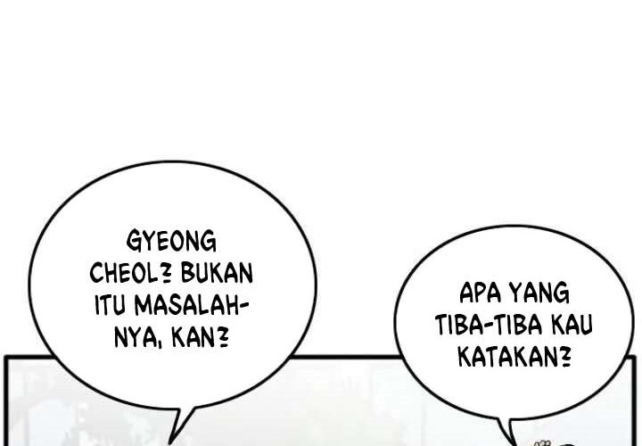 A Bad Person Bab 11 halaman 93