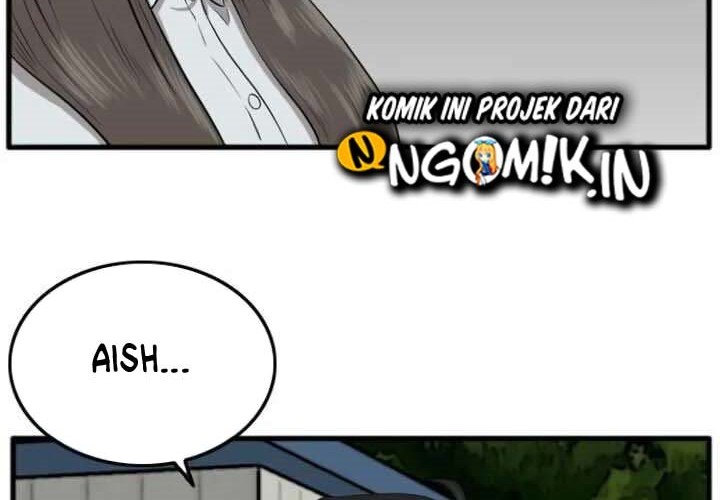 A Bad Person Bab 11 halaman 96