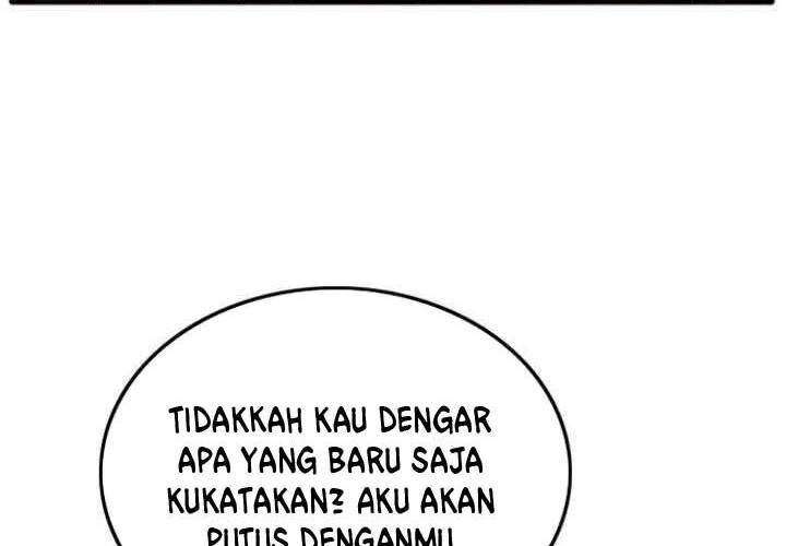 A Bad Person Bab 11 halaman 99