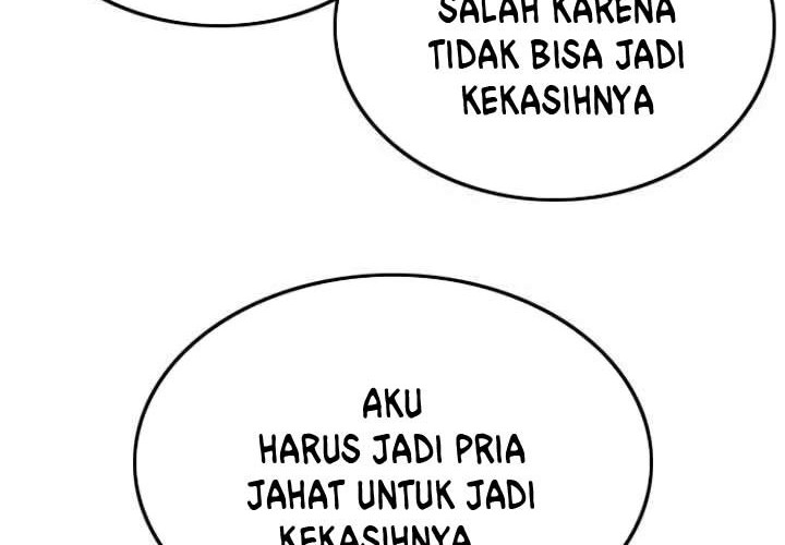 A Bad Person Bab 11 halaman 117