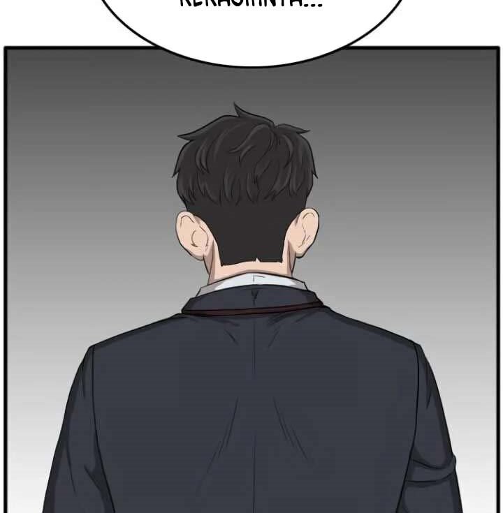 A Bad Person Bab 11 halaman 118