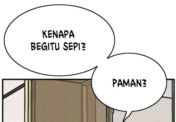 A Bad Person Bab 11 halaman 123