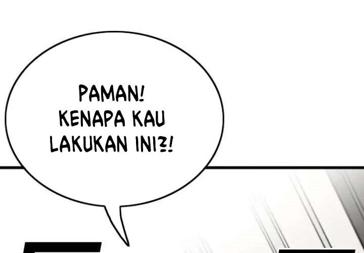 A Bad Person Bab 11 halaman 126