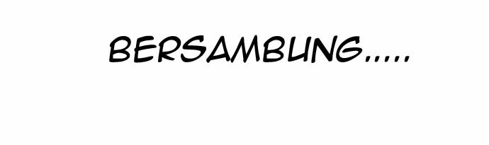 A Bad Person chapter 110 halaman 51