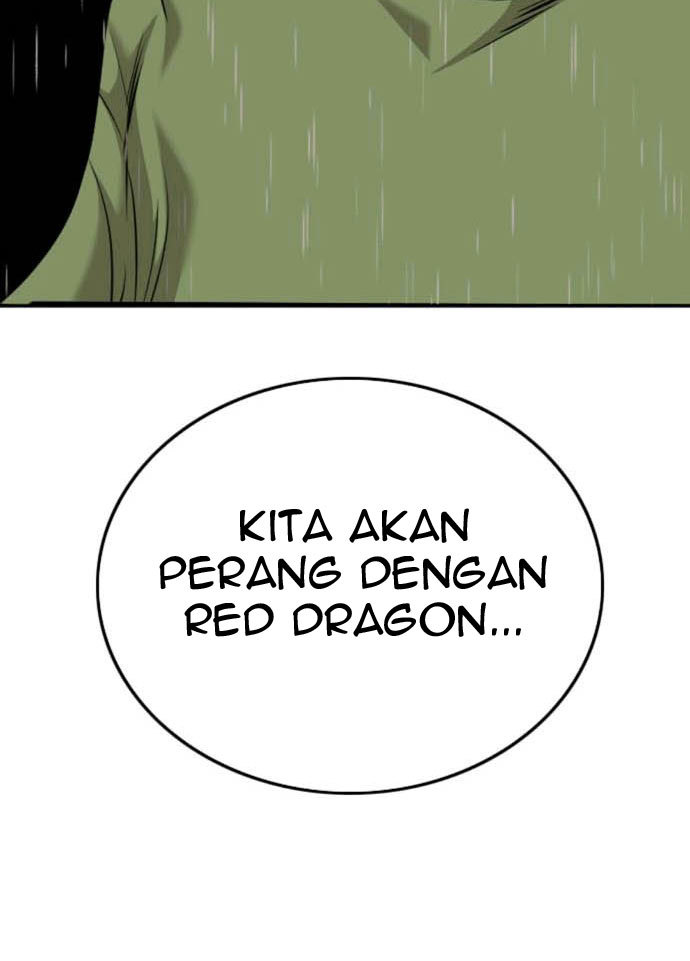 A Bad Person Bab 111 halaman 53