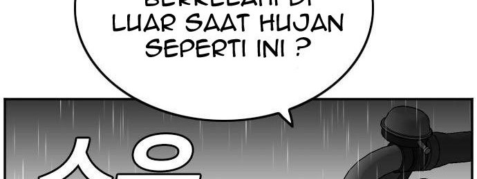 A Bad Person chapter 115 halaman 6