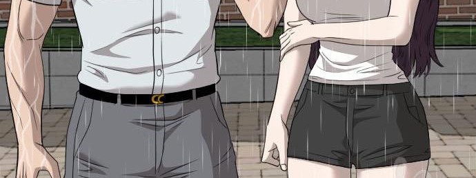 A Bad Person chapter 115 halaman 8