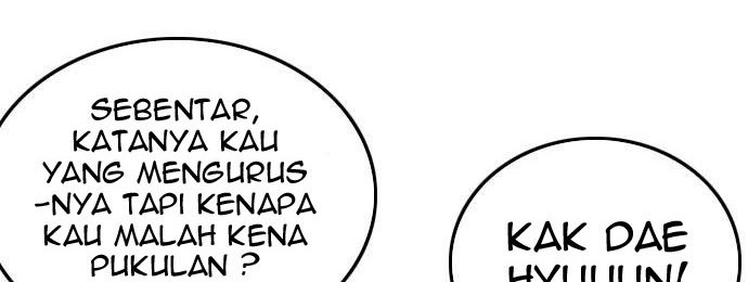 A Bad Person chapter 115 halaman 26