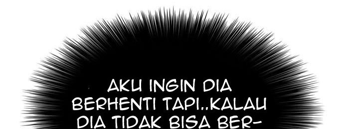 A Bad Person chapter 115 halaman 38