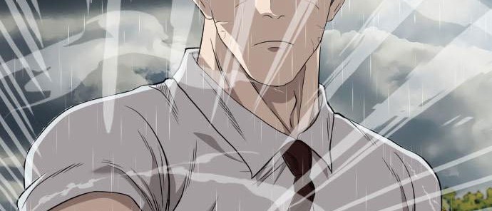 A Bad Person chapter 115 halaman 42